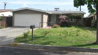 1136 Maynard Dr, Duarte, CA 91010-2455