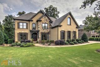 11015 Callington Ct, Suwanee, GA 30024-5500