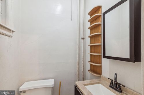 738 63rd St, Philadelphia PA 19151-3803 exterior