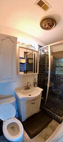 2330 Hi Roc Rd, Conyers GA  30012-2540 exterior