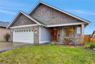 2675 Lochcarron Dr, Ferndale, WA 98248-8994