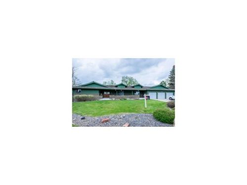 13320 Winfield Pl, Lakewood, CO 80401