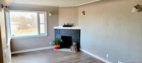 611 Pitkin Ave, Pueblo, CO 81004-2348
