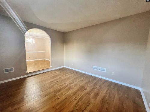 4083 Platt Springs Rd, Cayce-West Columbia SC  29170-1248 exterior