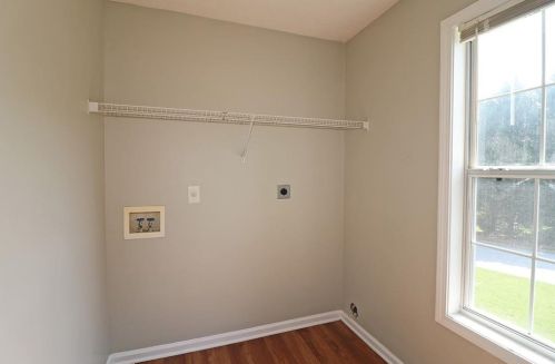 3180 Water Brk Dr, Conyers GA  30094-5691 exterior