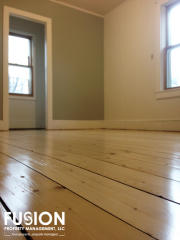 14 West St, Winooski VT  05404-1925 exterior