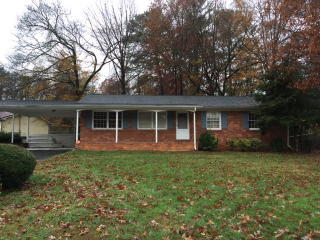 1902 Valley Brook Dr, Dalton, GA 30720-5740