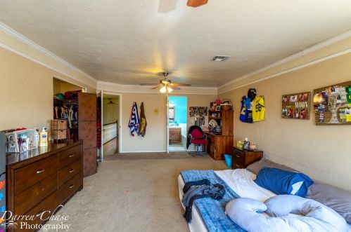 1444 1850, Saint George UT 84770-5905 exterior