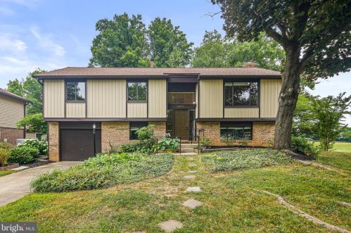 10337 Whitewasher Way, Columbia, MD 21044-3813