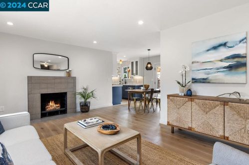 106 Sylvia Dr, Concord, CA 94523-2910