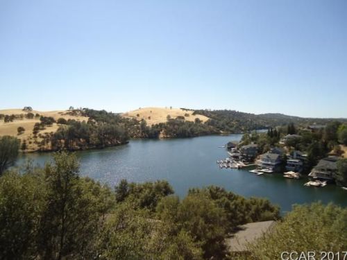 146 Oakhurst Ct, Copperopolis, CA 95228-9787