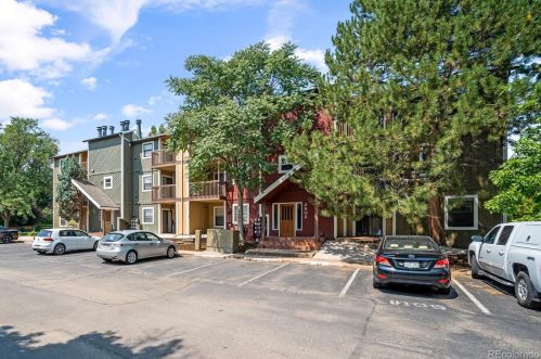 2902 Shadow Creek Dr, Boulder CO  80303-1761 exterior