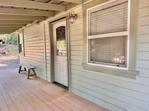 10535 Cole Way, Grass Valley, CA 95945-4316