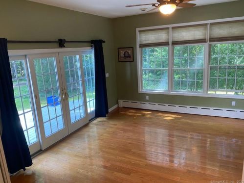 140 Hoerle Blvd, Torrington CT  06790-3243 exterior