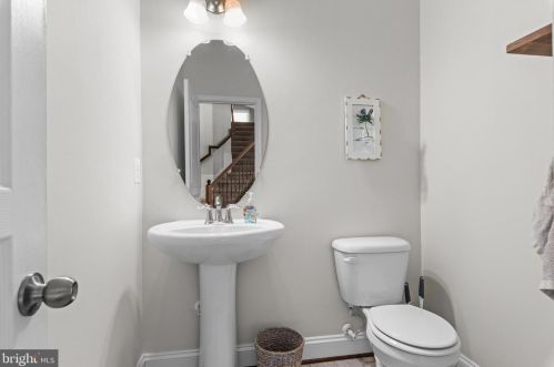 1302 Sewards Ct, Aberdeen MD  21001-3955 exterior