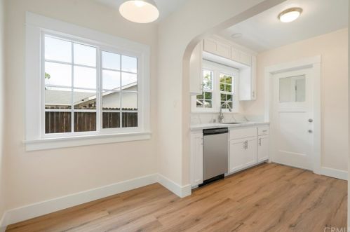 6236 Palm Ave, Riverside CA  92506-2078 exterior