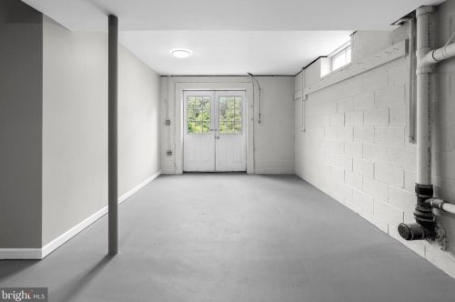 8538 Orndorff Rd, Graceham MD 21788-1337 exterior