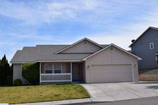 2428 Rhode Island St, Kennewick, WA 99336-7963