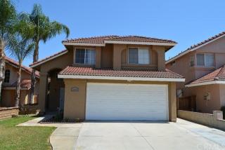12956 Reindeer Ct, Riverside, CA 92503-4509