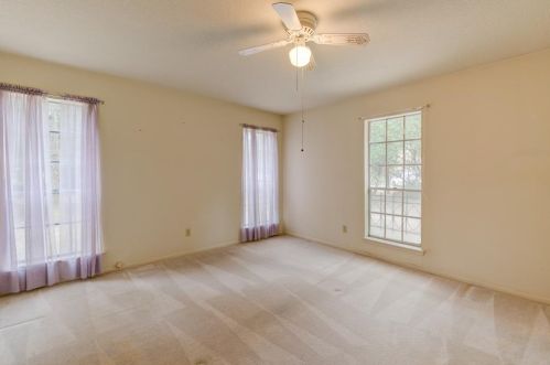 46 Ivy Ct, Conroe TX  77304-1205 exterior