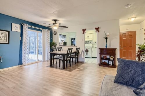 109 Rocklyn Ct, Lemont IL  60440-2817 exterior