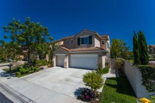 11696 Mcdougall, Tustin, CA 92782-3345