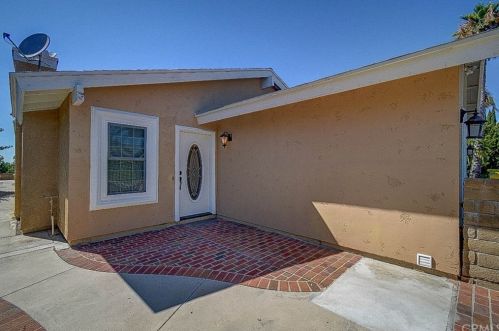 24511 Tabuenca, San Juan Capistrano, CA 92692-2343