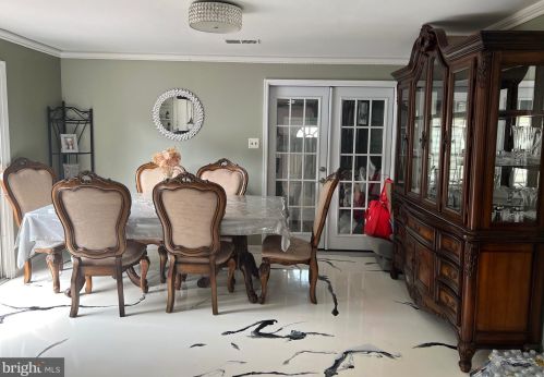 1010 Byberry Rd, Philadelphia, PA 19116-2115