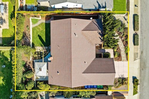277 Ancona Ave, Santa Barbara, CA 93117-1221