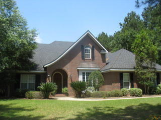 4860 Twin Shadows Rd, Valdosta, GA 31602-4990