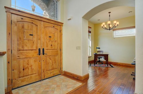 13 Silver Spruce Dr, Salida, CO 81201-9483