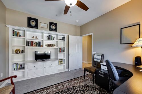 9406 Revere Ct, Santa Ana CA  92708-4577 exterior