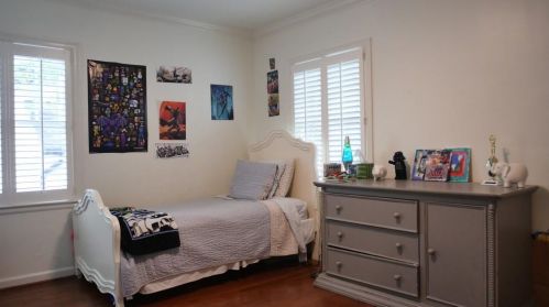2622 Ellwood Dr, Atlanta GA  30305-3828 exterior