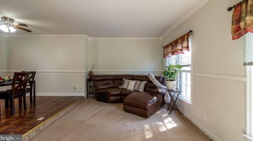 13231 Copland Ct, Silver Spring MD 20904-7105 exterior