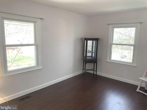 9492 Vollmerhausen Dr, Columbia MD  21046-2004 exterior