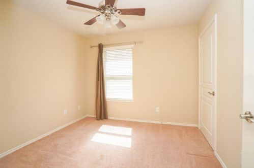 2918 Cone Flower Dr, Richmond TX 77469-5550 exterior