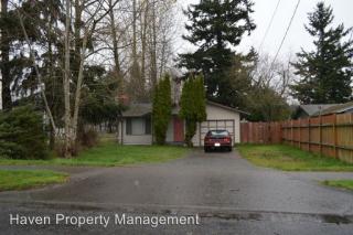 5801 Portland Ave, Tacoma WA  98404-2504 exterior