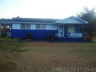 487 Finley Dr, Pineville, SC 29468-3115