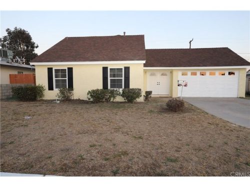 1466 9th St, Colton, CA 92324-2402