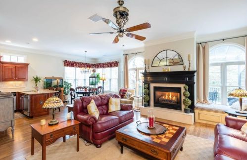 1512 Markan Dr, Atlanta GA  30306-2226 exterior