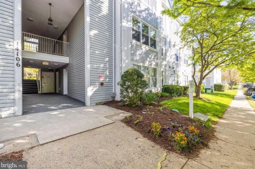14106 Valleyfield Dr, Silver Spring, MD 20906-5788