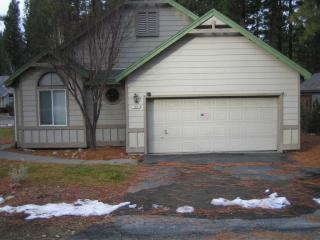 195 Tamarack Pl, Cromberg, CA 96103-9740
