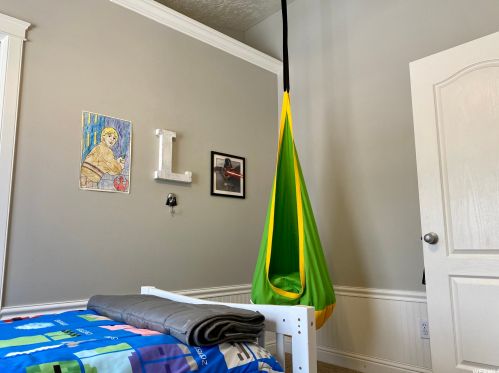 205 375, Providence UT 84332-9308 exterior