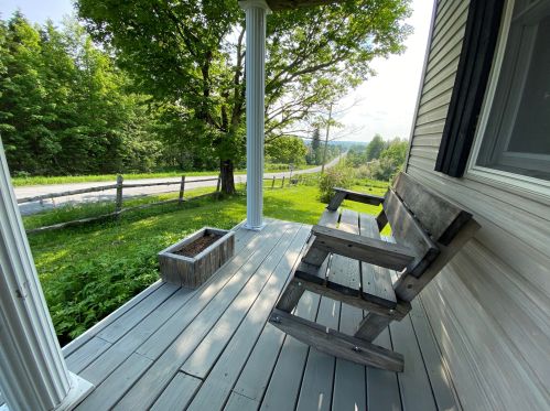112 Station Rd, New Sweden, ME 04762-3533