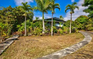 81-1115 Nani Kupuna Pl, Kealakekua, HI 96750