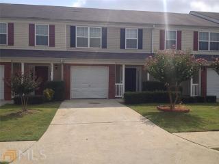 7228 Alicias Way, Morrow, GA 30260-4175