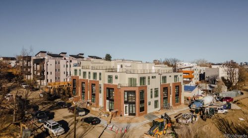 1230 Yates St, Denver CO  80204-1027 exterior
