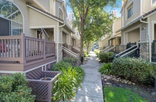 1847 Bristol Bay Cmn, San Jose, CA 95131-3802