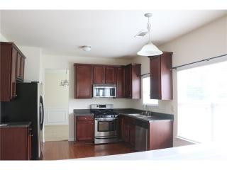 1030 Rockbass Rd, Suwanee GA  30024-6890 exterior