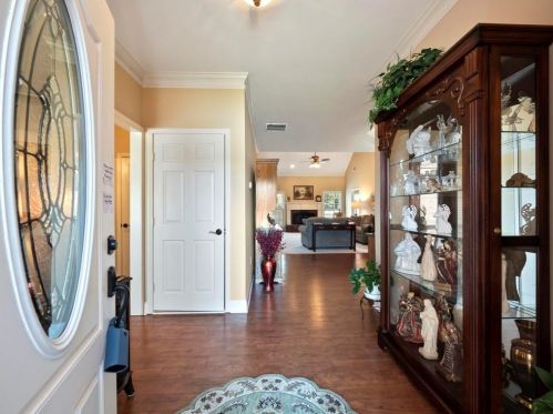 215 Chad Ln, Loganville, GA 30052-7010